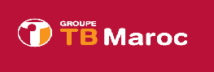 Groupe TB Maroc